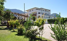 Hotel Teutschhaus